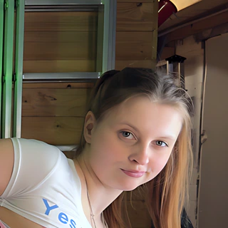 Skylar Sweet
