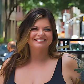 Lisa Ex - Pornstar Profile on xNight
