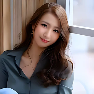 Megu Mio - Pornstar Profile on xNight