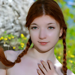 Fiona Fox - Pornstar Profile on xNight