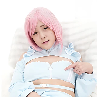 Mio Ichihara