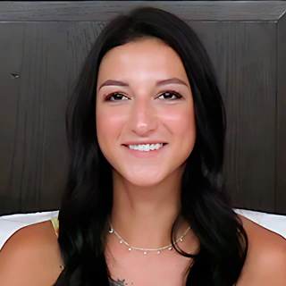Ricki Rose - Pornstar Profile on xNight