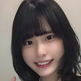 Nanaha Kinouchi - Pornstar Profile on xNight