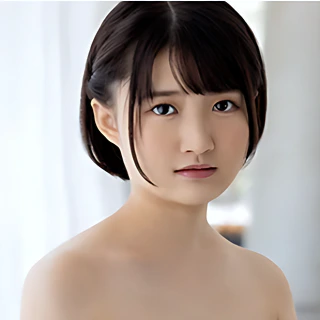Noa Amano - Pornstar Profile on xNight