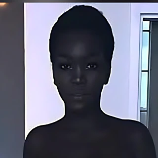 Mona Onyxxx - Pornstar Profile on xNight