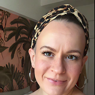 Quinn Marie - Pornstar Profile on xNight