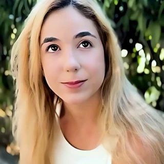 Anita Satanita