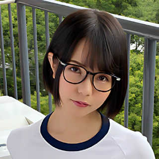Nenne Ui - Pornstar Profile on xNight