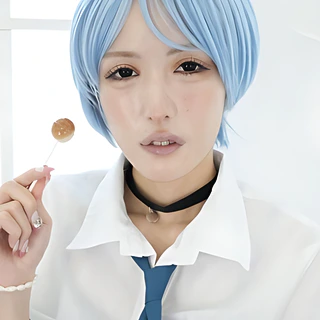 Yume Hanaoka - Pornstar Profile on xNight