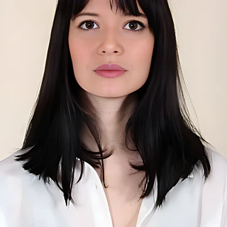 Lily - Pornstar Profile on xNight
