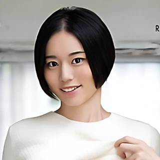Kanna Hirai - Pornstar Profile on xNight