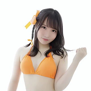 Kururugi Aoi - Pornstar Profile on xNight