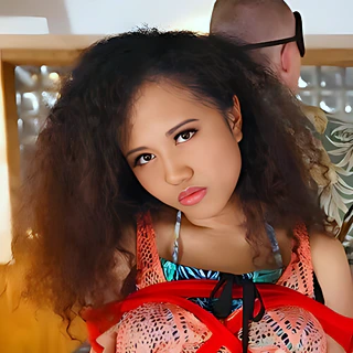 Coco Sanchez