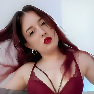 Sydney VRGoddess Pornstar