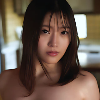 Erika Inami