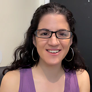 Vanessa Cliff Pornstar