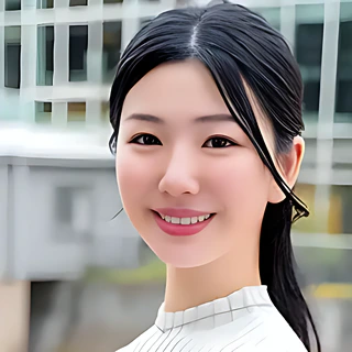 Karen Hibiki - Pornstar Profile on xNight