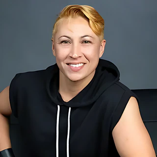 Fox Ironwood - Pornstar Profile on xNight