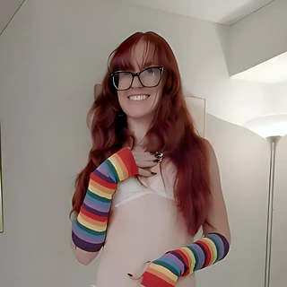 Cali Rose - Pornstar Profile on xNight