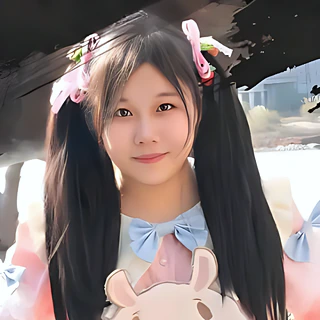 Bingling - Pornstar Profile on xNight