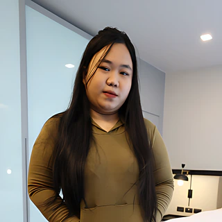 Peizhi - Pornstar Profile on xNight