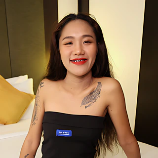 Emmy VRinAsia - Pornstar Profile on xNight