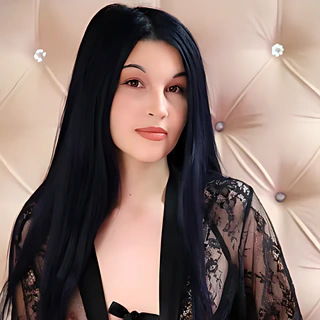 Disa Fiori