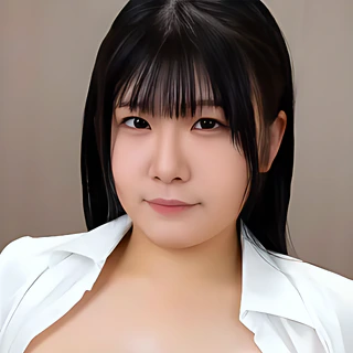 Kanon Hazuki - Pornstar Profile on xNight