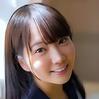 Mizuho Aoi - Pornstar Profile on xNight