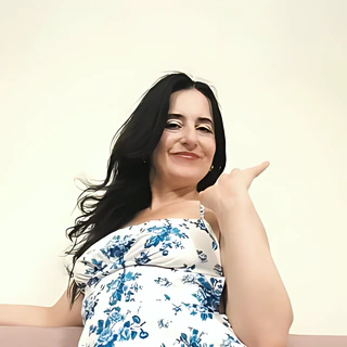 Fotima