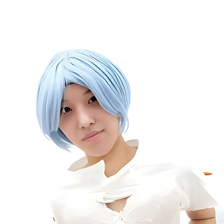Rinka Ichinose