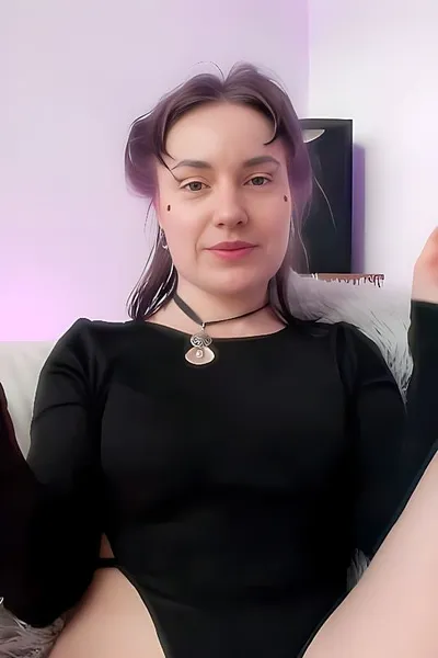 Ellah