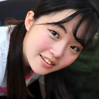 Chinatsu - Pornstar Profile on xNight
