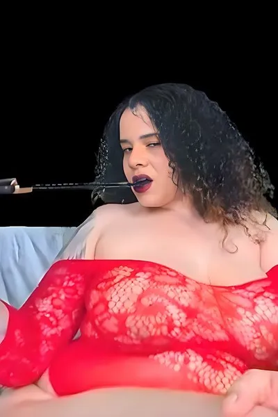Lilith ES Pornstar