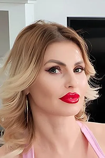 Lexy Noir Pornstar