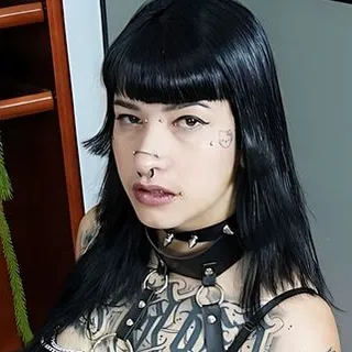 Hayley More