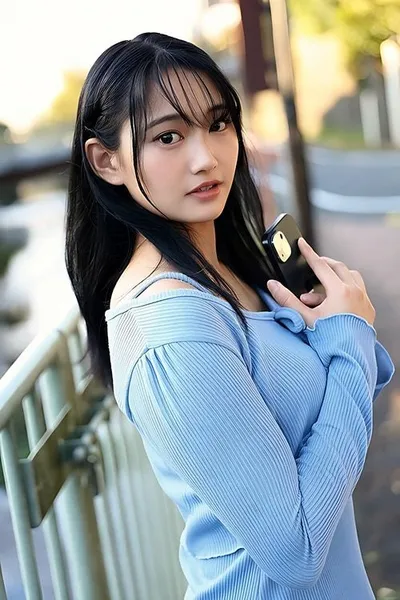 Sumire Aisaka Pornstar