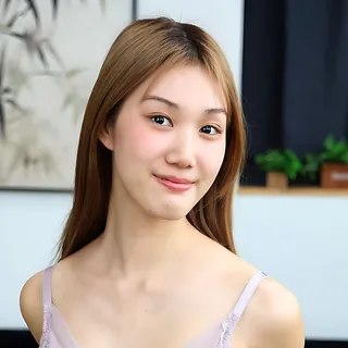Saya
