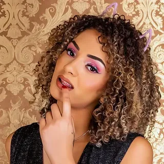 Fran Oliver
