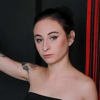 Sarai Angel