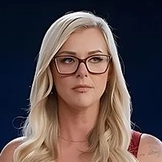 NCHotwife - Pornstar Profile on xNight