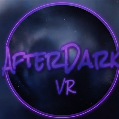 AfterDarkVR Studio