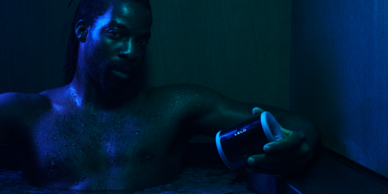 Exploring Penis Toys for Trans Men: Sleeves Versus Vibrators – Which One Fits Your Journey?