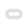 Oculus Go