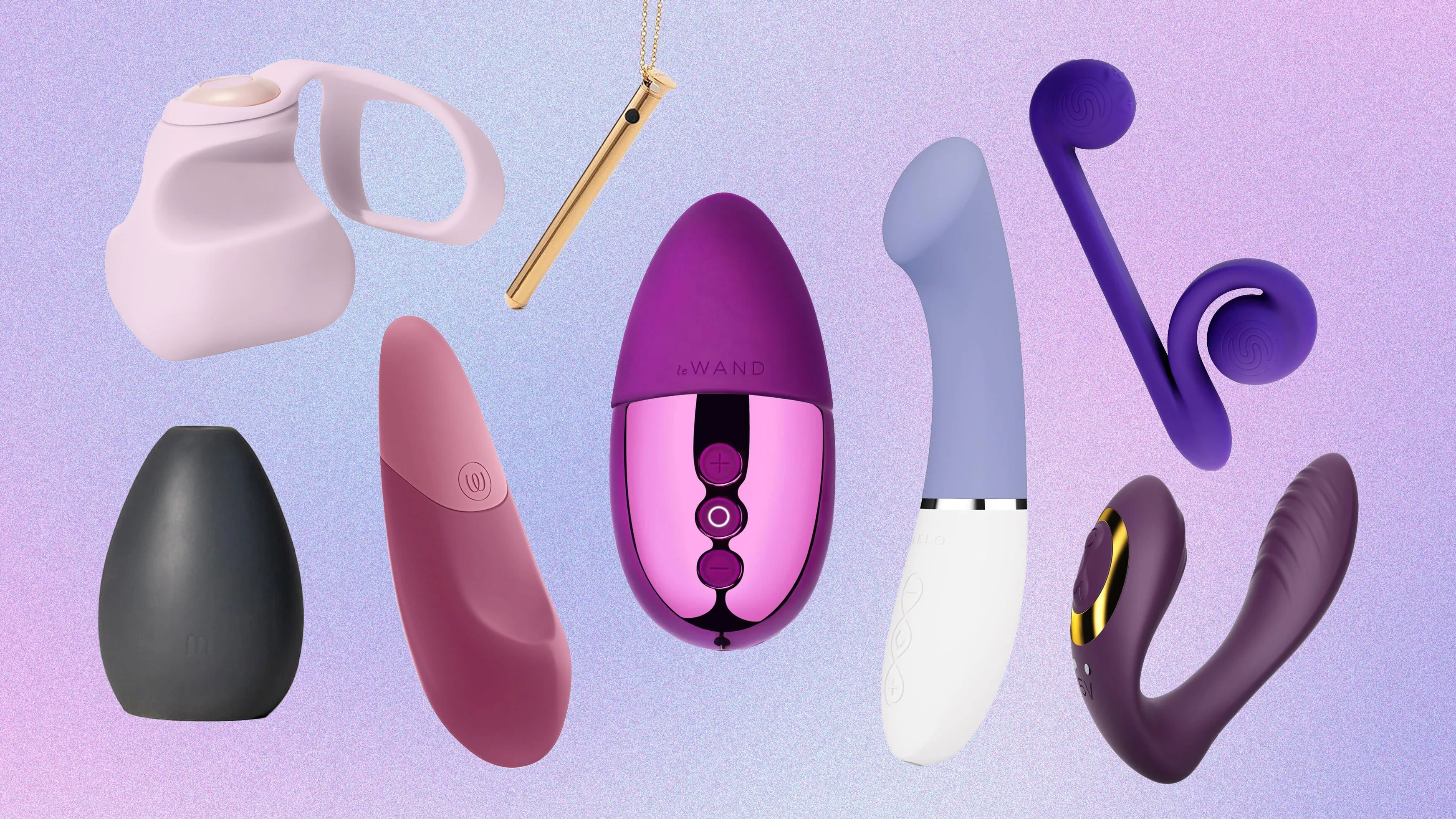 Edging & Orgasm Control Mastery: Stop Busting Too Fast and Unlock Explosive Pleasure in 2025