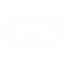 Apple Vision Pro