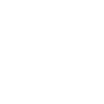 Samsung Gear Vr