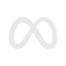 Oculus Quest 3, 2, 1 And Pro