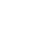 Playstation Vr / Psvr 2
