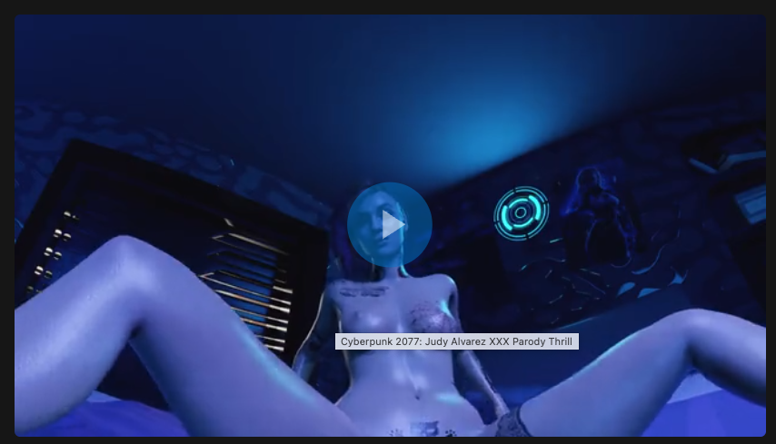 4K and VR Porn from Top Studios in 2025: Innovations, Challenges, and Immersive Frontiers